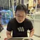 User yangshun