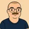User nikosalonen