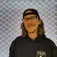 User ryan-m-walker