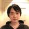 User ryota-murakami