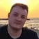 User mezotv