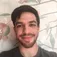User matanshavit