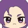 User Ojoxux